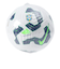 ナイキ（NIKE）サッカーボール 4号球 ナイキ CBF アカデミー SP25 HJ6614-100-4