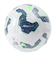 ナイキ（NIKE）サッカーボール 4号球 ナイキ CBF アカデミー SP25 HJ6614-100-4