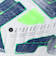 ナイキ（NIKE）サッカーボール 4号球 ナイキ CBF アカデミー SP25 HJ6614-100-4