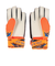 ロイシュ（REUSCH）ジュニア キーパーグローブ サッカー アトラクト ソリッド 5462515-2210