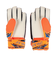 ロイシュ（REUSCH）ジュニア キーパーグローブ サッカー アトラクト ソリッド 5462515-2210