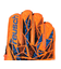 ロイシュ（REUSCH）ジュニア キーパーグローブ サッカー アトラクト ソリッド 5462515-2210