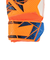 ロイシュ（REUSCH）ジュニア キーパーグローブ サッカー アトラクト ソリッド 5462515-2210