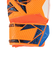 ロイシュ（REUSCH）ジュニア キーパーグローブ サッカー アトラクト ソリッド 5462515-2210