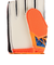 ロイシュ（REUSCH）ジュニア キーパーグローブ サッカー アトラクト ソリッド 5462515-2210
