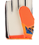 ロイシュ（REUSCH）ジュニア キーパーグローブ サッカー アトラクト ソリッド 5462515-2210