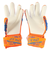 ロイシュ（REUSCH）キーパーグローブ サッカー アトラクト フリーゲル シルバー ジュニア 5462235-2210