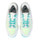 アシックス（ASICS）バスケットシューズ バッシュ UNPRE ARS LOW 2 アンプレアルス 1063A083.102