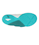 アシックス（ASICS）バスケットシューズ バッシュ UNPRE ARS LOW 2 アンプレアルス 1063A083.102