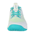 アシックス（ASICS）バスケットシューズ バッシュ UNPRE ARS LOW 2 アンプレアルス 1063A083.102