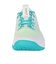アシックス（ASICS）バスケットシューズ バッシュ UNPRE ARS LOW 2 アンプレアルス 1063A083.102