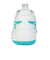 アシックス（ASICS）バスケットシューズ バッシュ UNPRE ARS LOW 2 アンプレアルス 1063A083.102