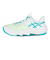 アシックス（ASICS）バスケットシューズ バッシュ UNPRE ARS LOW 2 アンプレアルス 1063A083.102