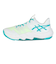 アシックス（ASICS）バスケットシューズ バッシュ UNPRE ARS LOW 2 アンプレアルス 1063A083.102