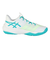 アシックス（ASICS）バスケットシューズ バッシュ UNPRE ARS LOW 2 アンプレアルス 1063A083.102