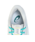 アシックス（ASICS）バスケットシューズ バッシュ UNPRE ARS LOW 2 アンプレアルス 1063A083.102