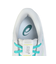 アシックス（ASICS）バスケットシューズ バッシュ UNPRE ARS LOW 2 アンプレアルス 1063A083.102
