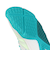 アシックス（ASICS）バスケットシューズ バッシュ UNPRE ARS LOW 2 アンプレアルス 1063A083.102