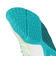 アシックス（ASICS）バスケットシューズ バッシュ UNPRE ARS LOW 2 アンプレアルス 1063A083.102