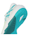 アシックス（ASICS）バスケットシューズ バッシュ UNPRE ARS LOW 2 アンプレアルス 1063A083.102