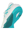 アシックス（ASICS）バスケットシューズ バッシュ UNPRE ARS LOW 2 アンプレアルス 1063A083.102