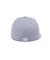 ニューエラ（NEW ERA）キャップ PC 59FIFTY ニューヨーク ヤンキース グレー×ホワイト 14524602