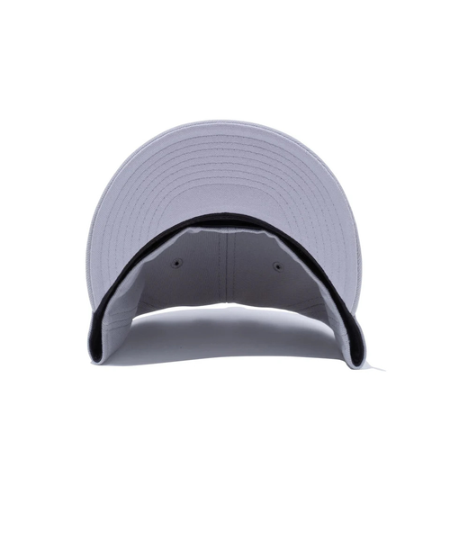 ニューエラ（NEW ERA）キャップ PC 59FIFTY ニューヨーク