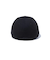 ニューエラ（NEW ERA）キャップ LP 59FIFTY ニューヨーク ヤンキース ブラック×ブラック 14524645