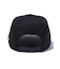 ニューエラ（NEW ERA）キャップ Youth 9FIFTY ロサンゼルス ドジャース ブラック×ホワイト 14524538