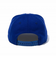 ニューエラ（NEW ERA）キャップ Youth 9FIFTY ロサンゼルス ドジャース ダークロイヤル×ホワイト 14524537