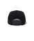 ニューエラ（NEW ERA）キャップ Youth 9FIFTY シカゴ ホワイトソックス ブラック 14524539