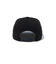 ニューエラ（NEW ERA）キャップ Youth 9FIFTY シカゴ ホワイトソックス ブラック 14524539
