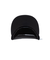 ニューエラ（NEW ERA）キャップ Youth 9FIFTY シカゴ ホワイトソックス ブラック 14524539