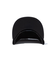 ニューエラ（NEW ERA）キャップ Youth 9FIFTY シカゴ ホワイトソックス ブラック 14524539