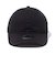 ニューエラ（NEW ERA）キャップ Youth 9TWENTY ベーシック ブラック×ホワイト 14524558