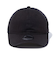 ニューエラ（NEW ERA）キャップ Youth 9TWENTY ベーシック ブラック×ホワイト 14524558