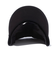 ニューエラ（NEW ERA）キャップ Youth 9TWENTY ベーシック ブラック×ホワイト 14524558