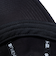 ニューエラ（NEW ERA）キャップ Youth 9TWENTY ベーシック ブラック×ホワイト 14524558