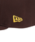 ニューエラ（NEW ERA）キャップ LP 59FIFTY MLBオンフィールド サンディエゴ パドレス ゲーム 14524659