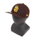 ニューエラ（NEW ERA）キャップ LP 59FIFTY MLBオンフィールド サンディエゴ パドレス ゲーム 14524659