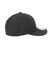 ニューエラ（NEW ERA）キャップ LP 59FIFTY ロサンゼルス ドジャース ブラック×ホワイト 14524648