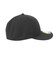 ニューエラ（NEW ERA）キャップ LP 59FIFTY ロサンゼルス ドジャース ブラック×ホワイト 14524648