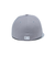 ニューエラ（NEW ERA）キャップ LP 59FIFTY ロサンゼルス ドジャース グレー×ホワイト 14524647