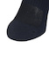 ニューエラ（NEW ERA）ソックス アンクル丈 3足組 ネイビー 14518187