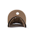 ニューエラ（NEW ERA）キャップ Youth 9TWENTY ロサンゼルス ドジャース カーキ×ホワイト 14524552