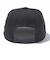 ニューエラ（NEW ERA）キャップ Youth 9FIFTY ニューヨーク ヤンキース ブラック×ホワイト 14524532