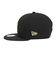 ニューエラ（NEW ERA）キャップ Youth 9FIFTY ニューヨーク ヤンキース ブラック×ゴールド 14524533