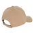 ニューエラ（NEW ERA）キャップ 9FORTY ニューヨーク ヤンキース カーキ×ホワイト 14525011 帽子 56.8cm-60.6cm