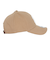 ニューエラ（NEW ERA）キャップ 9FORTY ニューヨーク ヤンキース カーキ×ホワイト 14525011 帽子 56.8cm-60.6cm