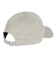 ニューエラ（NEW ERA）キャップ 9TWENTY ニューヨーク ヤンキース ウォッシュドコットン ぺブル×ホワイト 14525108 帽子 Mサイズ